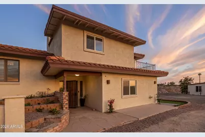 3846 N 54th Street, Mesa, AZ 85215 - Photo 16