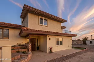 3846 N 54th St, Mesa, AZ 85215 - Photo 16