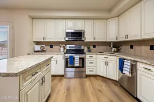 3846 N 54th St, Mesa, AZ 85215 - Photo 24