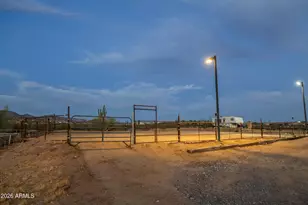 3846 N 54th St, Mesa, AZ 85215 - Photo 74