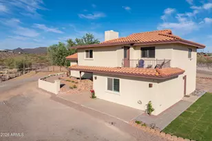 3846 N 54th St, Mesa, AZ 85215 - Photo 106