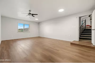 3846 N 54th Street, Mesa, AZ 85215 - Photo 44