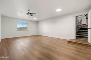 3846 N 54th St, Mesa, AZ 85215 - Photo 44