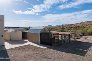 3846 N 54th St, Mesa, AZ 85215 - Photo 94