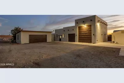 3846 N 54th Street, Mesa, AZ 85215 - Photo 66