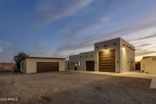 3846 N 54th St, Mesa, AZ 85215 - Photo 66