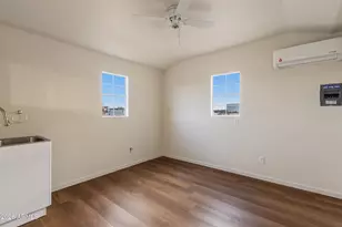 3846 N 54th St, Mesa, AZ 85215 - Photo 80