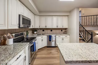 3846 N 54th Street, Mesa, AZ 85215 - Photo 20