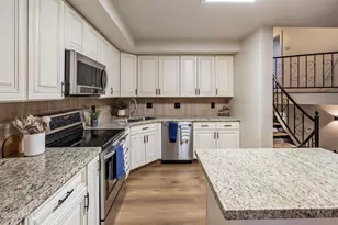 3846 N 54th St, Mesa, AZ 85215 - Photo 20