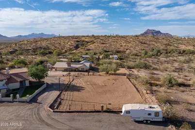 3846 N 54th Street, Mesa, AZ 85215 - Photo 104
