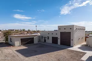 3846 N 54th St, Mesa, AZ 85215 - Photo 8