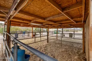 3846 N 54th St, Mesa, AZ 85215 - Photo 90