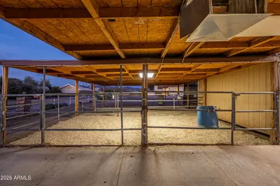 3846 N 54th Street, Mesa, AZ 85215 - Photo 76