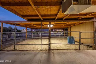 3846 N 54th St, Mesa, AZ 85215 - Photo 76