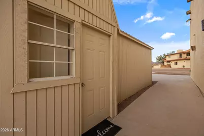 3846 N 54th Street, Mesa, AZ 85215 - Photo 84