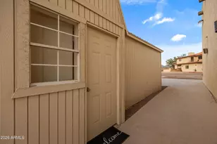 3846 N 54th St, Mesa, AZ 85215 - Photo 84