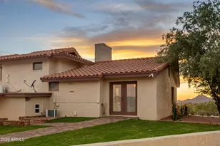 3846 N 54th St, Mesa, AZ 85215 - Photo 14