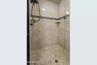 3846 N 54th Street, Mesa, AZ 85215 - Photo 48