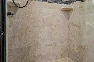 3846 N 54th St, Mesa, AZ 85215 - Photo 48