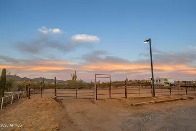 3846 N 54th Street, Mesa, AZ 85215 - Photo 66