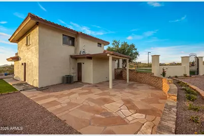 3846 N 54th Street, Mesa, AZ 85215 - Photo 60