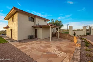 3846 N 54th St, Mesa, AZ 85215 - Photo 60