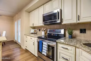 3846 N 54th St, Mesa, AZ 85215 - Photo 26
