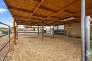 3846 N 54th St, Mesa, AZ 85215 - Photo 90