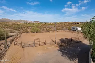 3846 N 54th St, Mesa, AZ 85215 - Photo 100