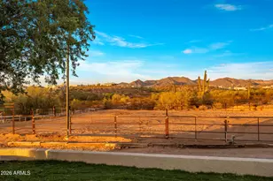 3846 N 54th St, Mesa, AZ 85215 - Photo 54