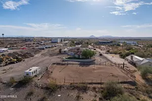 3846 N 54th St, Mesa, AZ 85215 - Photo 100