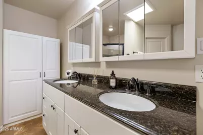 3846 N 54th Street, Mesa, AZ 85215 - Photo 50