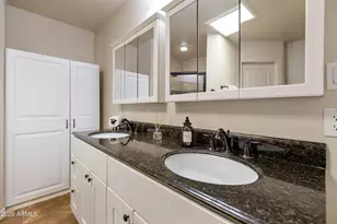 3846 N 54th St, Mesa, AZ 85215 - Photo 46