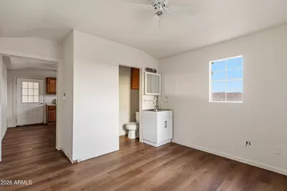 3846 N 54th Street, Mesa, AZ 85215 - Photo 82
