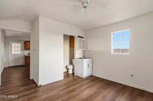 3846 N 54th St, Mesa, AZ 85215 - Photo 82