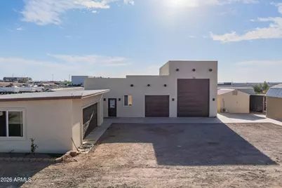 3846 N 54th Street, Mesa, AZ 85215 - Photo 106