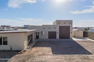 3846 N 54th St, Mesa, AZ 85215 - Photo 106