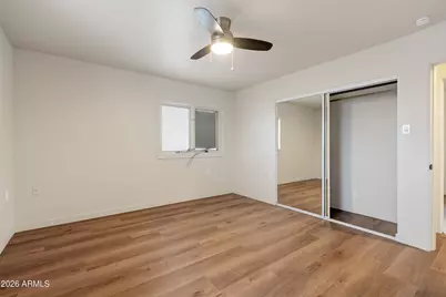 3846 N 54th Street, Mesa, AZ 85215 - Photo 38