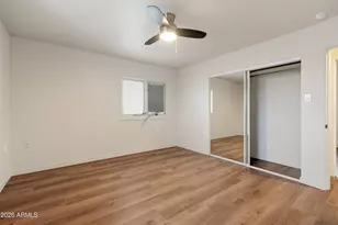 3846 N 54th St, Mesa, AZ 85215 - Photo 38