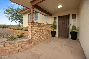 3846 N 54th St, Mesa, AZ 85215 - Photo 18