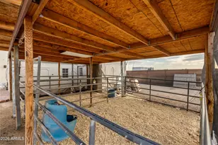 3846 N 54th St, Mesa, AZ 85215 - Photo 92