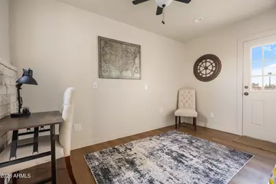 3846 N 54th Street, Mesa, AZ 85215 - Photo 50
