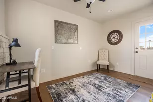 3846 N 54th St, Mesa, AZ 85215 - Photo 50