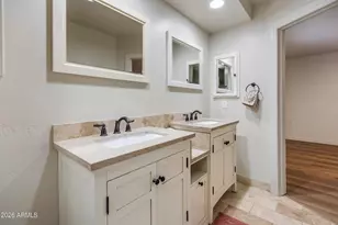 3846 N 54th St, Mesa, AZ 85215 - Photo 40