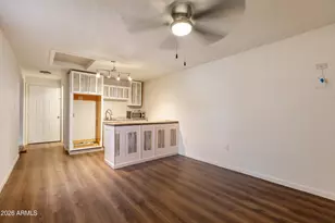 3846 N 54th St, Mesa, AZ 85215 - Photo 86