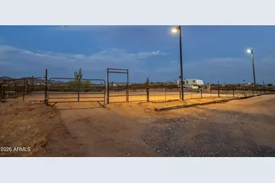 3846 N 54th Street, Mesa, AZ 85215 - Photo 68