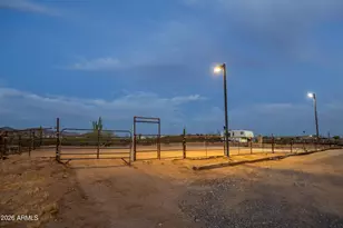 3846 N 54th St, Mesa, AZ 85215 - Photo 68