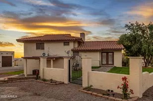 3846 N 54th St, Mesa, AZ 85215 - Photo 12