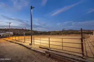 3846 N 54th St, Mesa, AZ 85215 - Photo 4