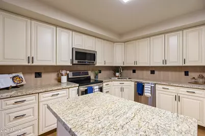 3846 N 54th Street, Mesa, AZ 85215 - Photo 26